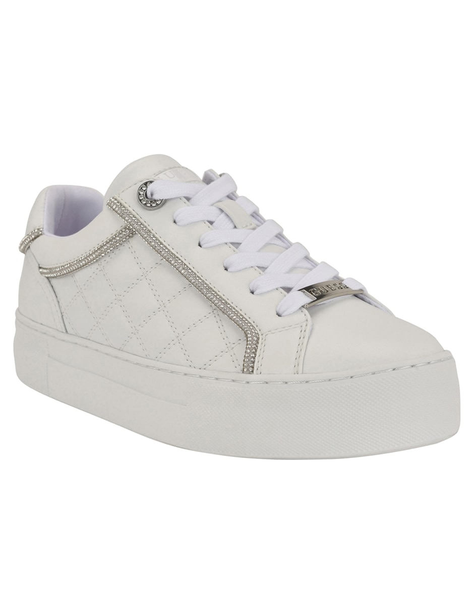 Tenis para mujer