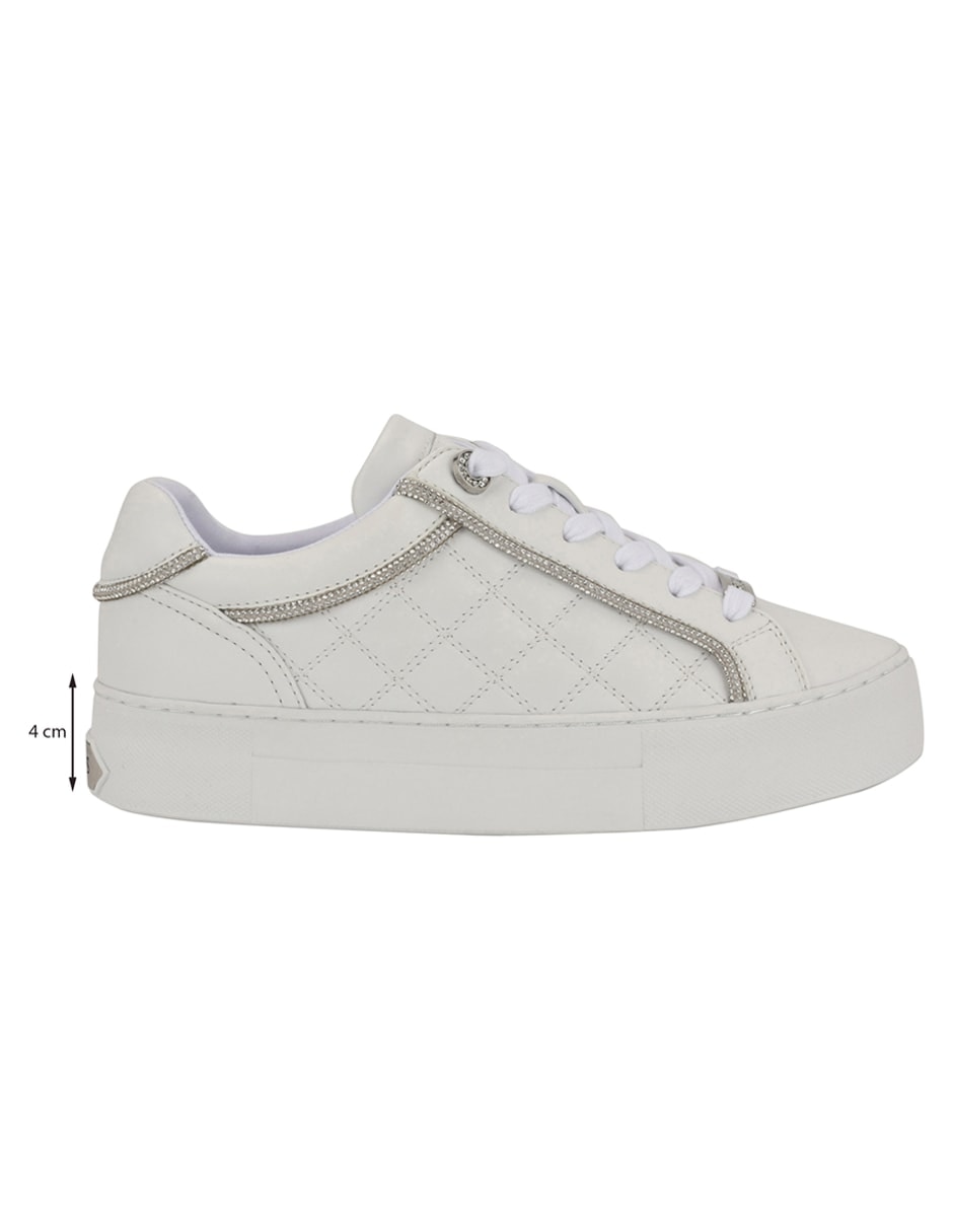 Tenis para mujer 6
