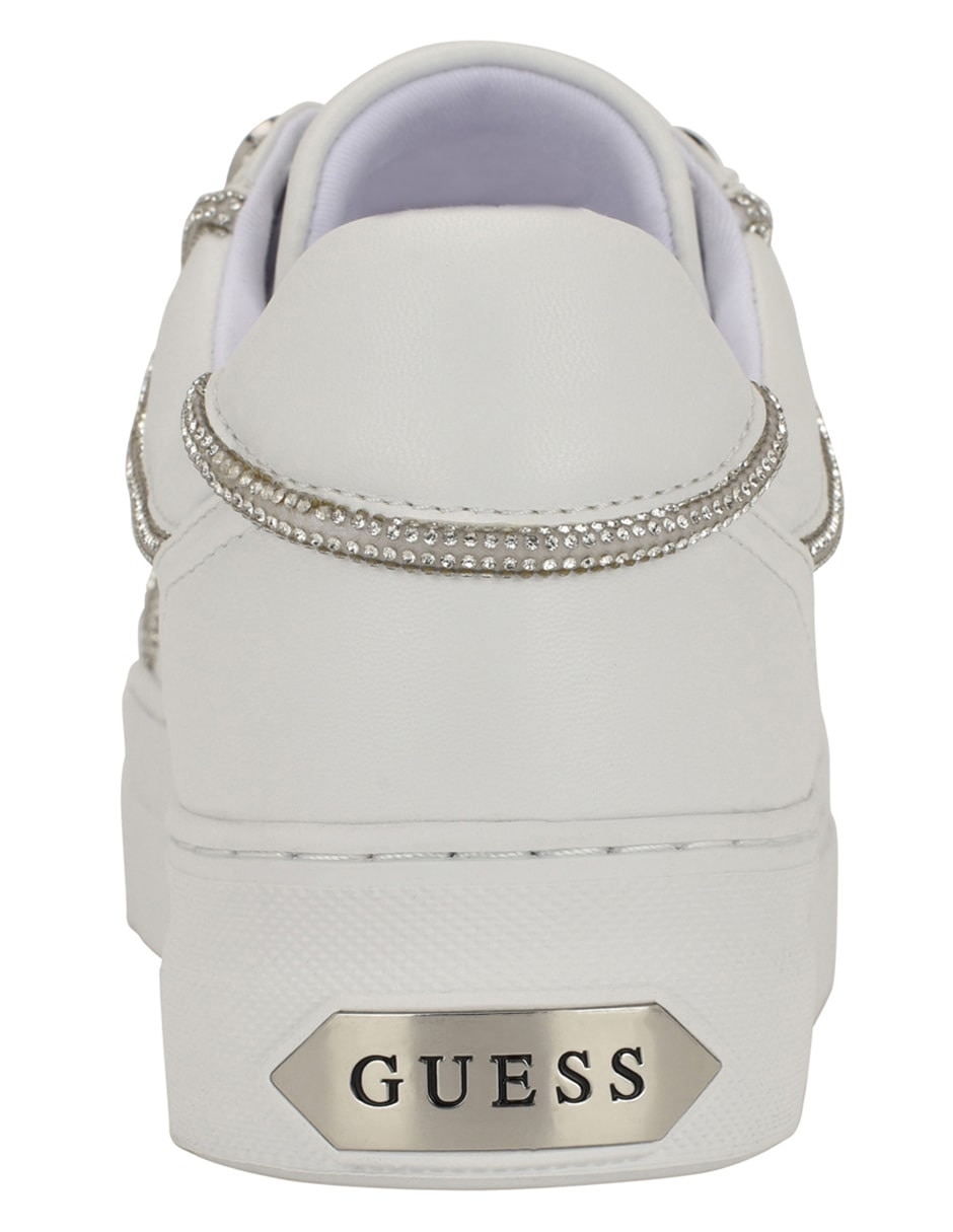 Tenis para mujer 3