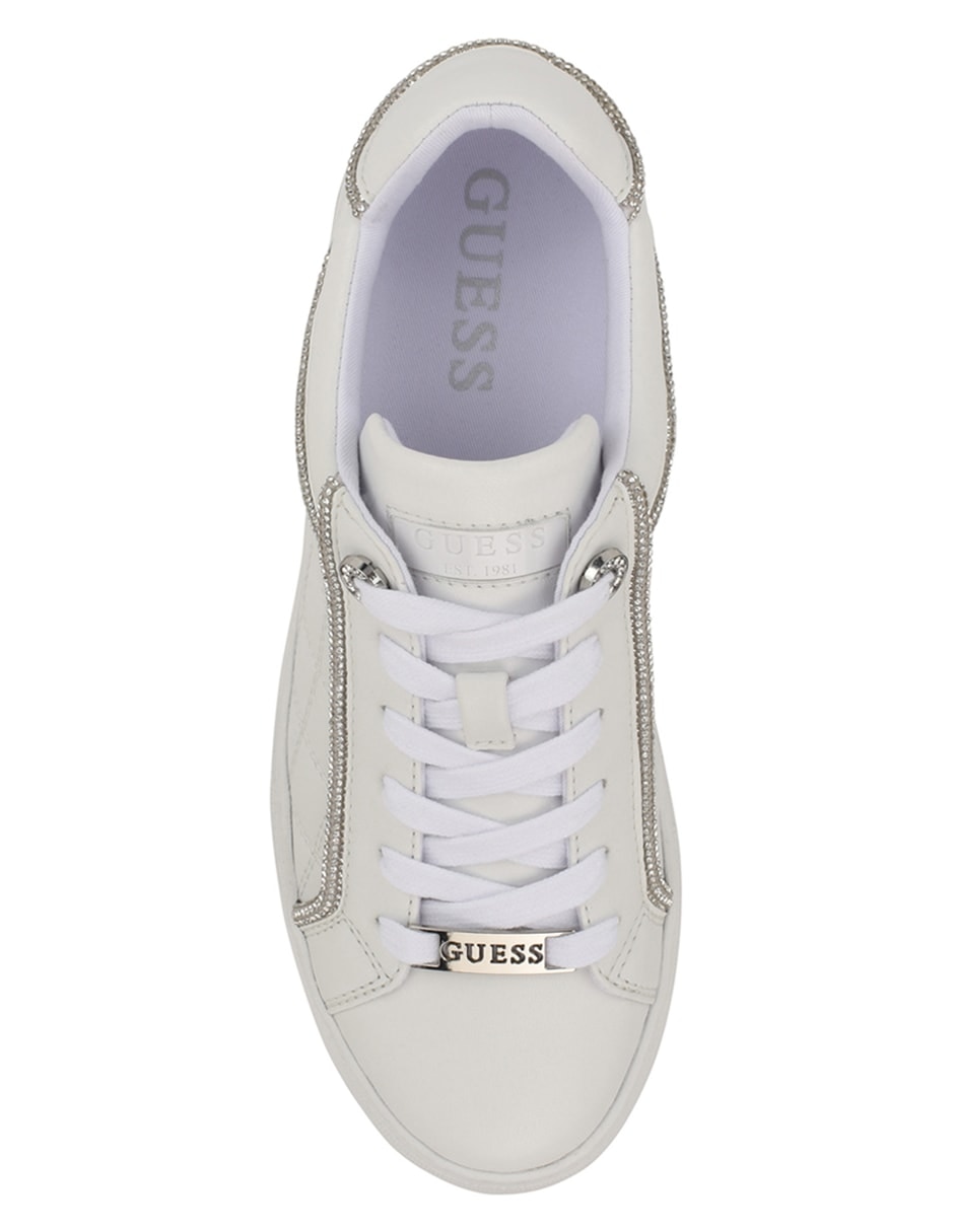 Tenis para mujer 4
