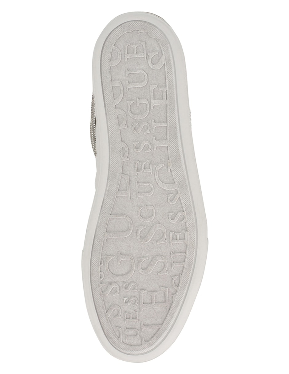 Tenis para mujer 5