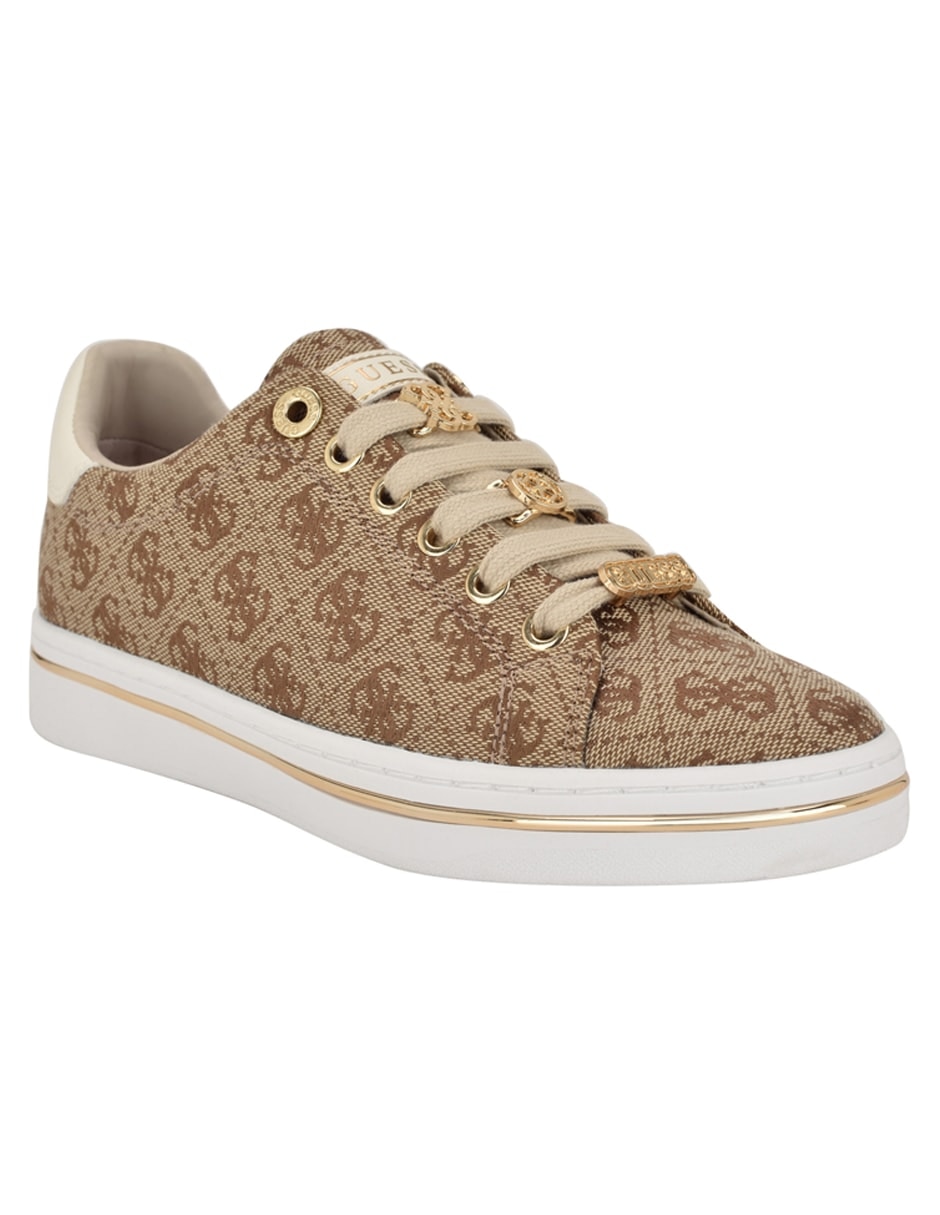 Tenis para mujer