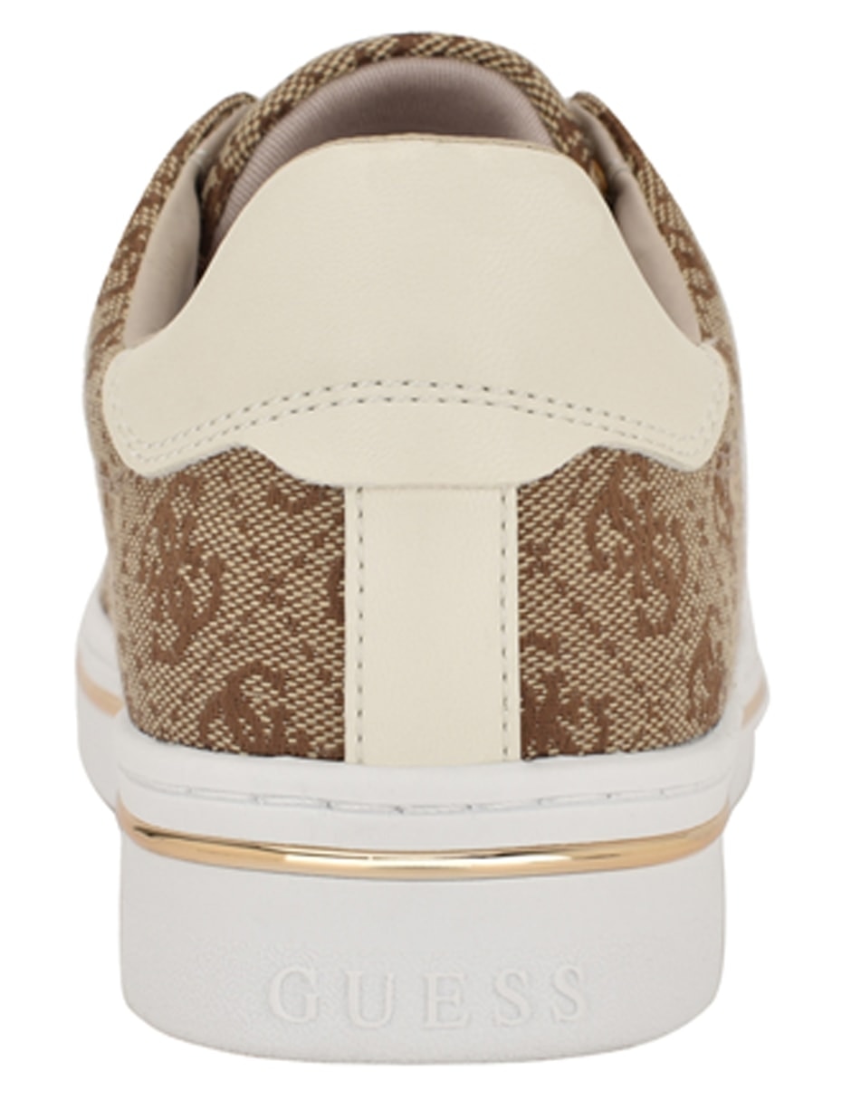 Tenis para mujer 3