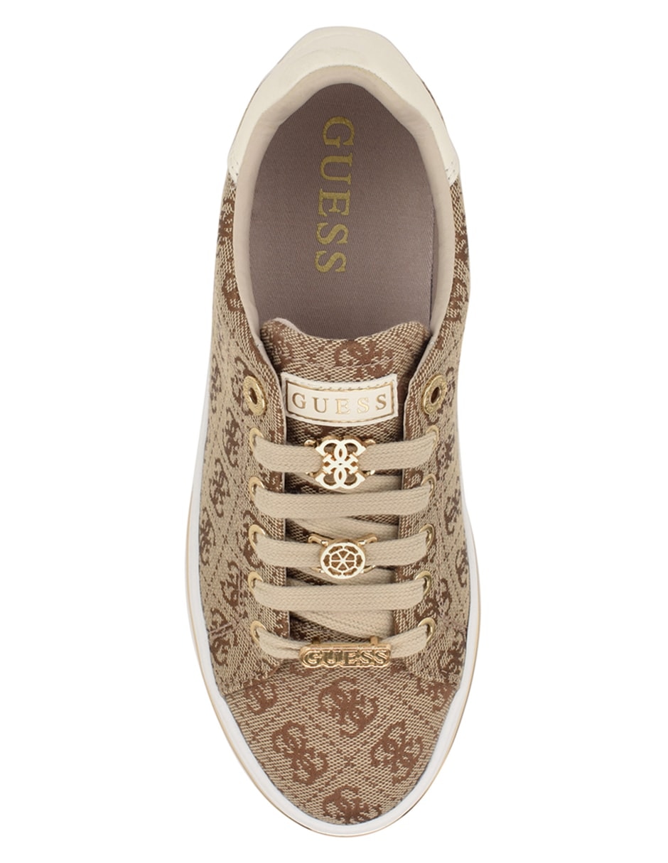 Tenis para mujer 4