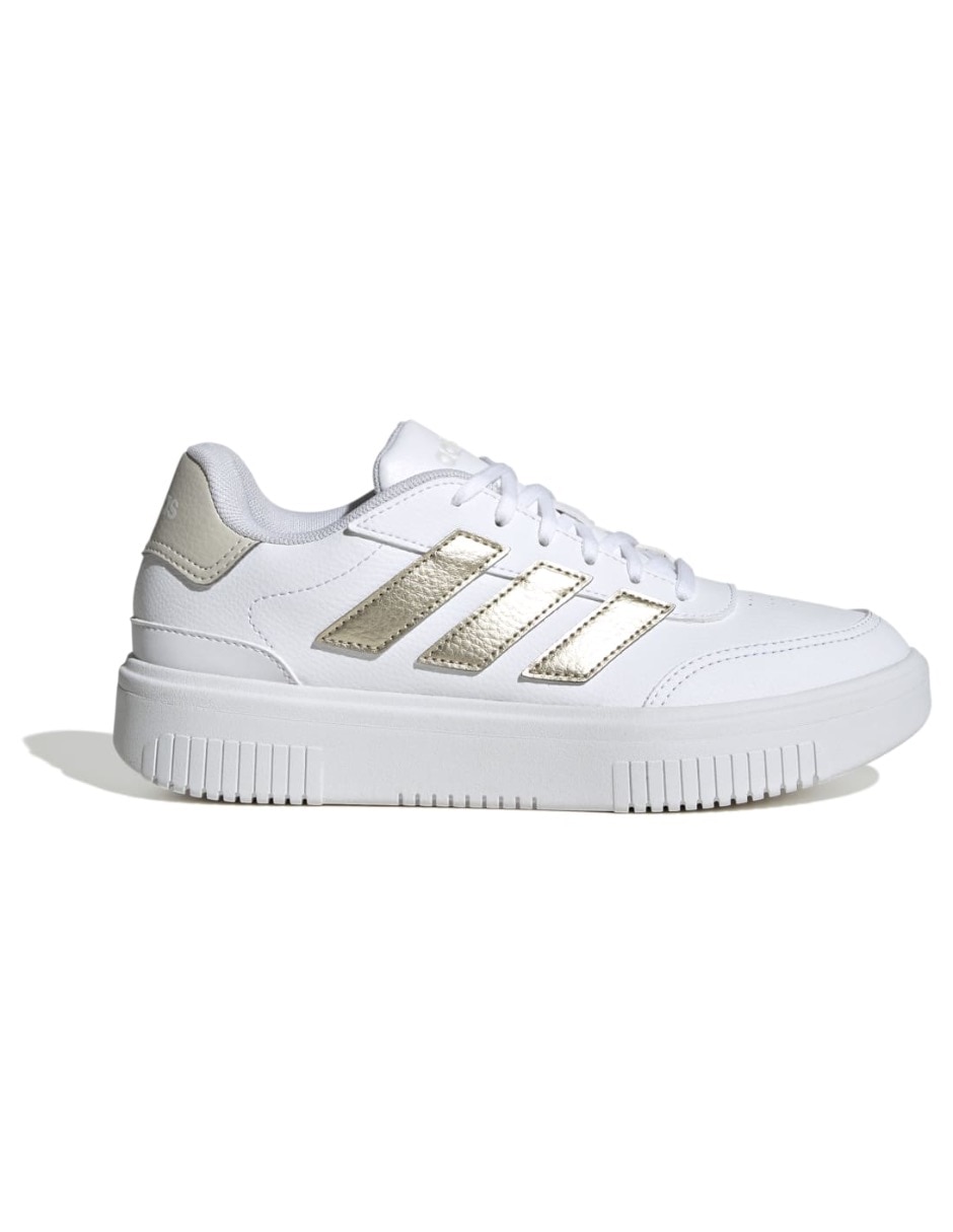 Tenis Kids para mujer