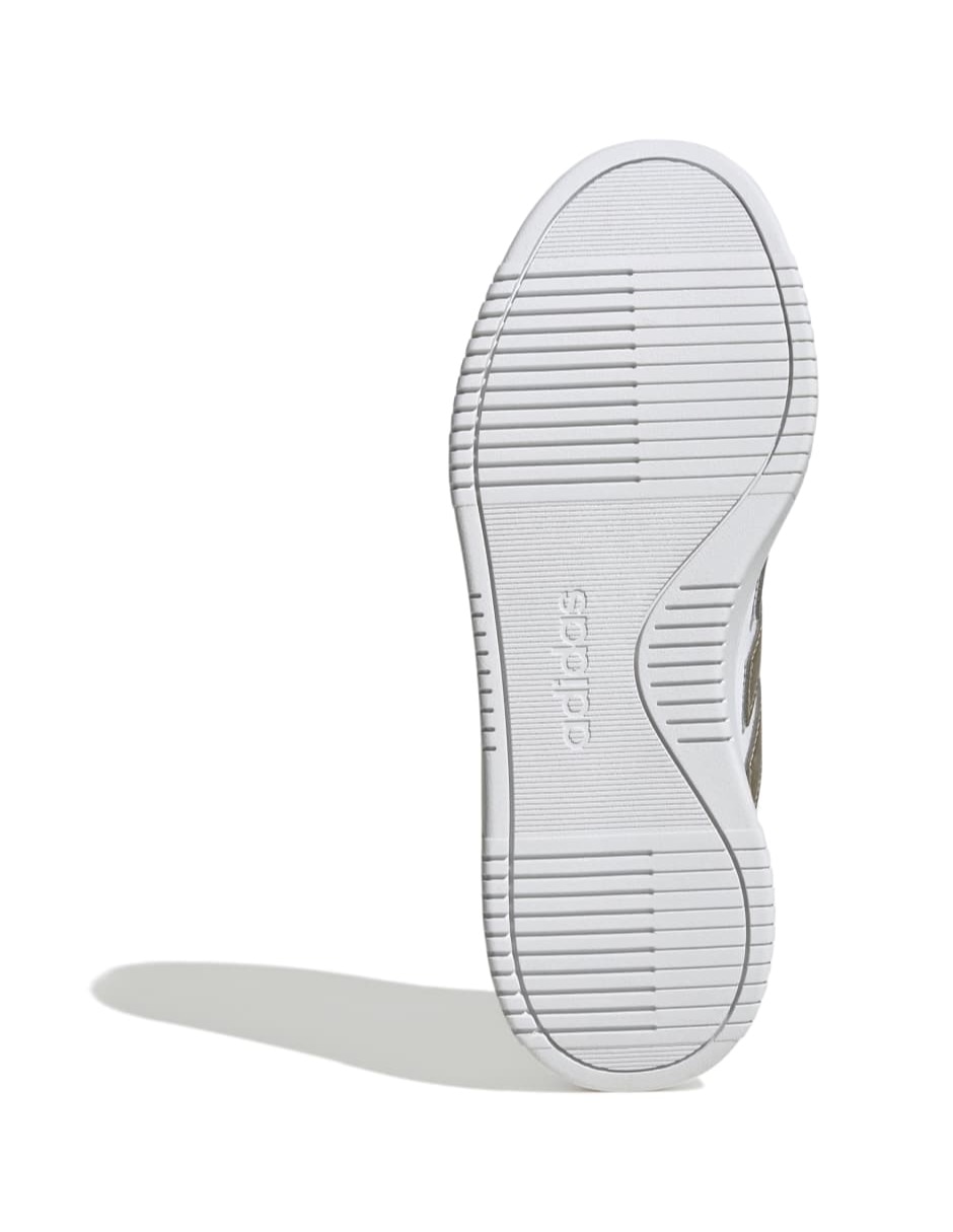 Tenis Kids para mujer 3