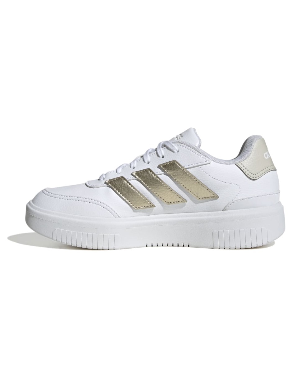 Tenis Kids para mujer 4