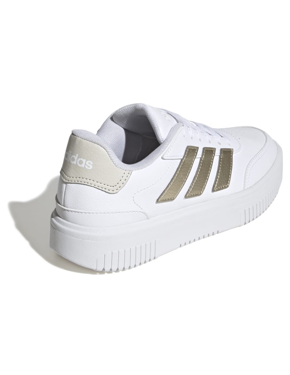 Tenis Kids para mujer 6