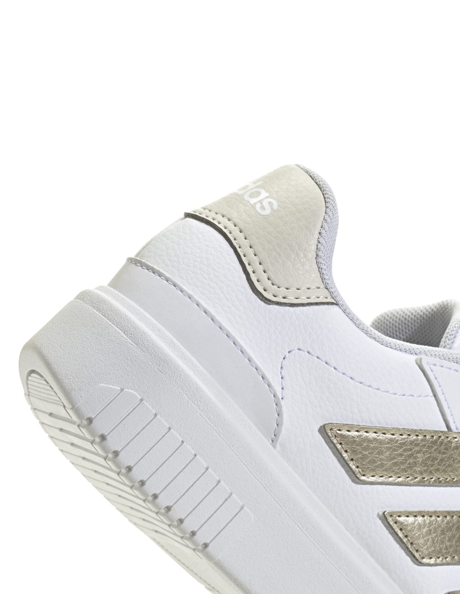 Tenis Kids para mujer 7