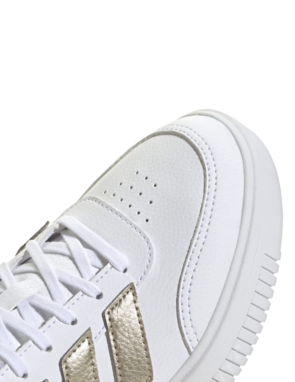 Tenis Kids para mujer 8