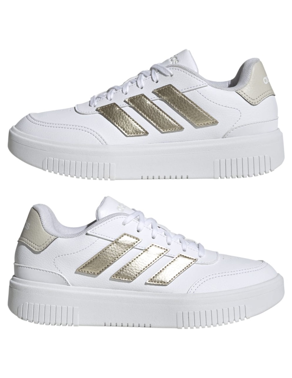 Tenis Kids para mujer 9