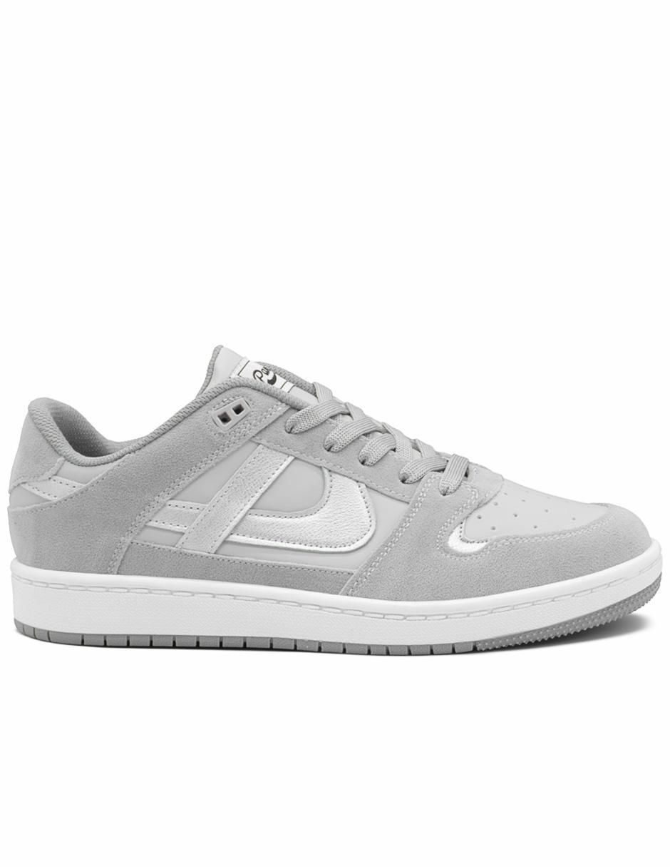 Tenis Skate para mujer 5