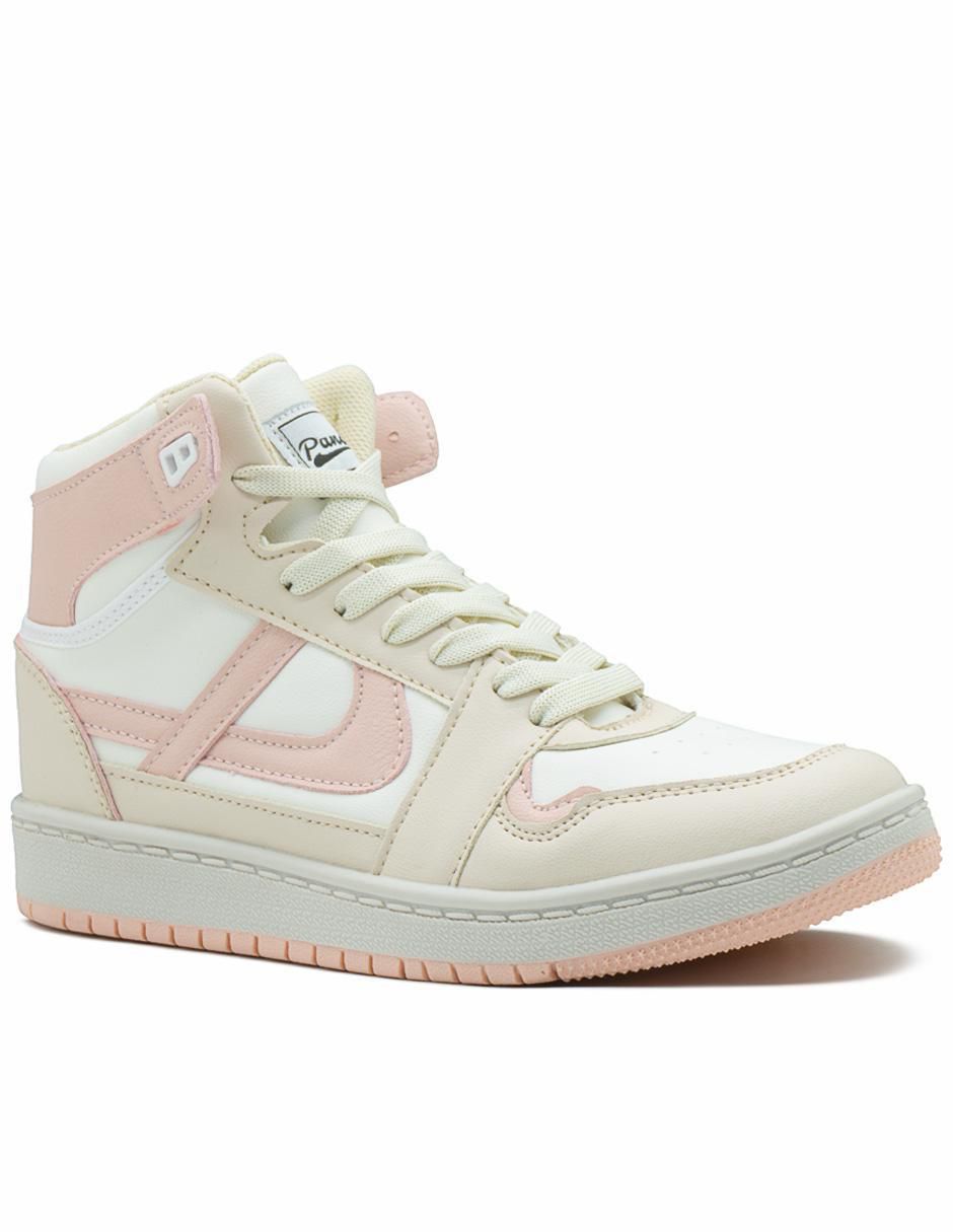 Tenis Skate para mujer