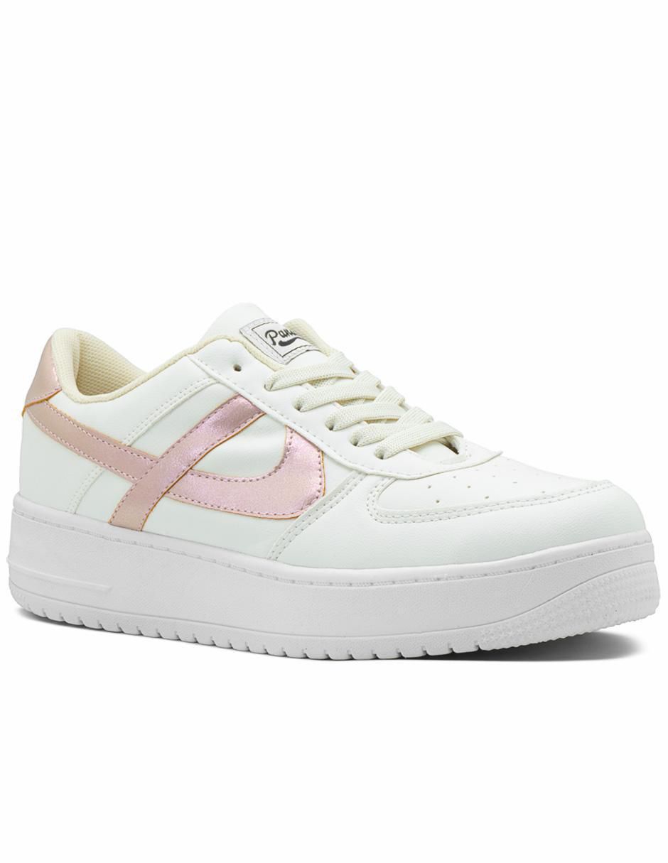 Tenis Skate para mujer