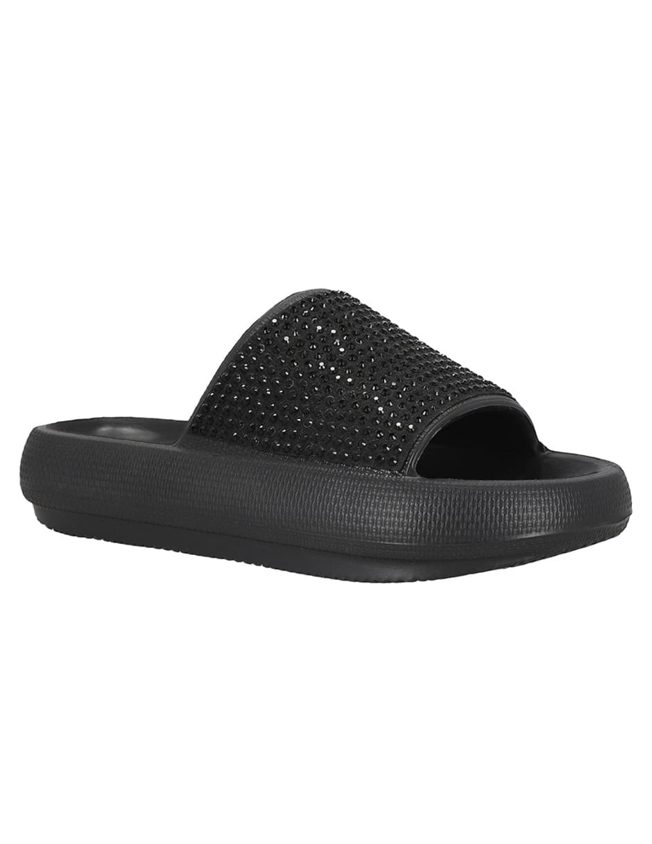 Sandalia para mujer