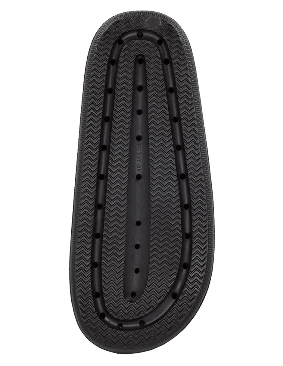 Sandalia para mujer 2