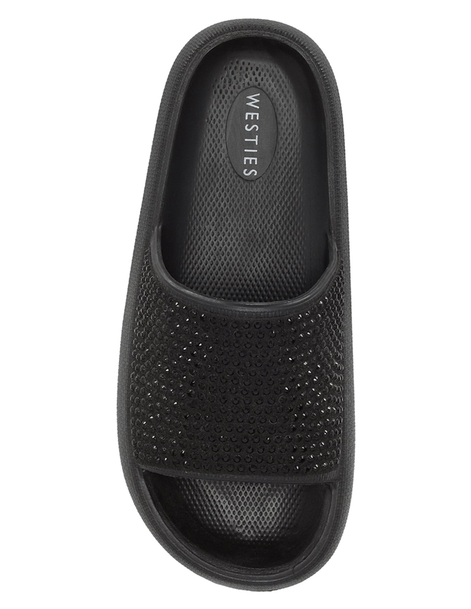 Sandalia para mujer 3