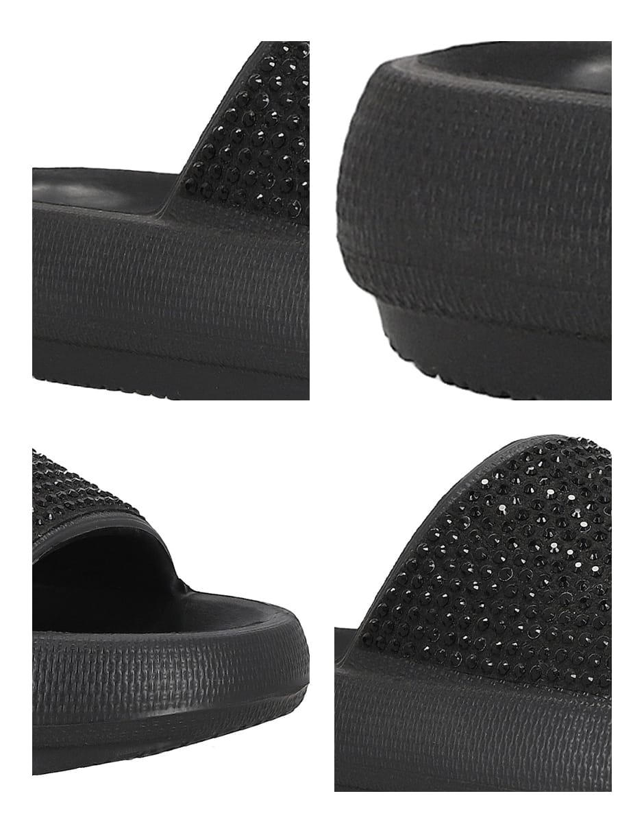 Sandalia para mujer 4