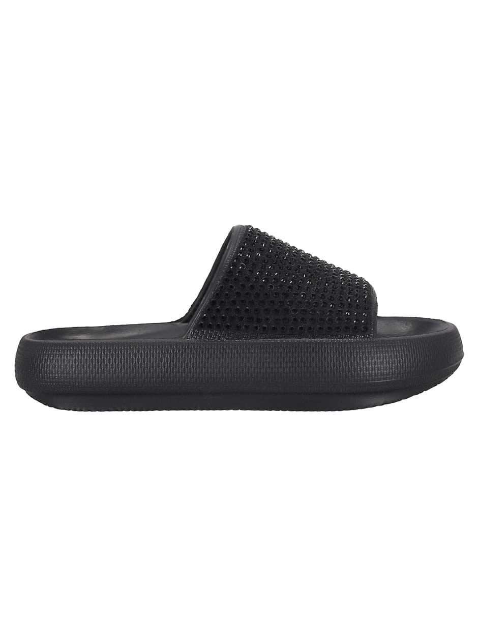 Sandalia para mujer 5