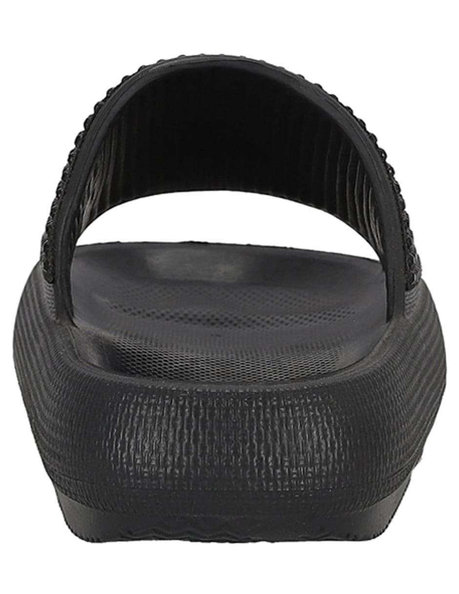 Sandalia para mujer 6