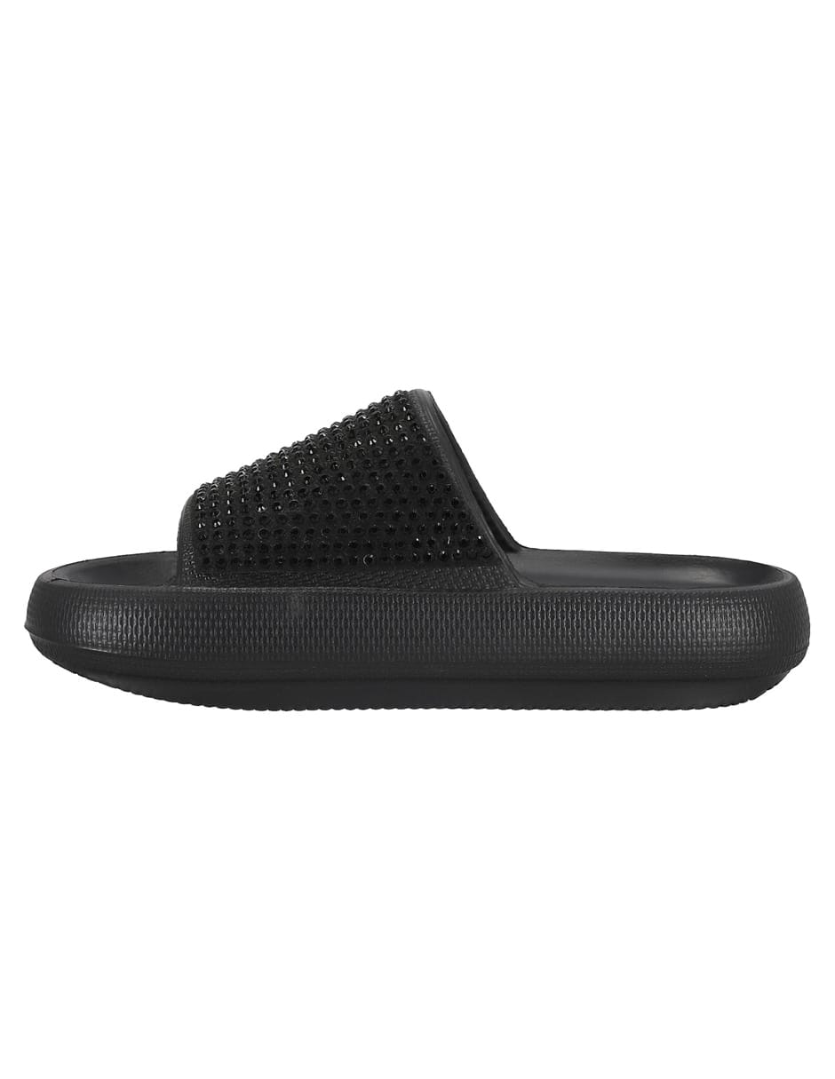 Sandalia para mujer 7