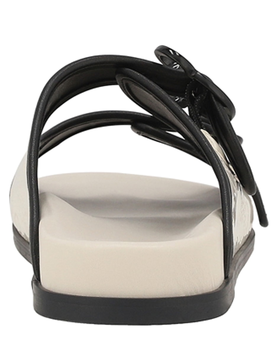 Sandalia Mickey match point para mujer 5