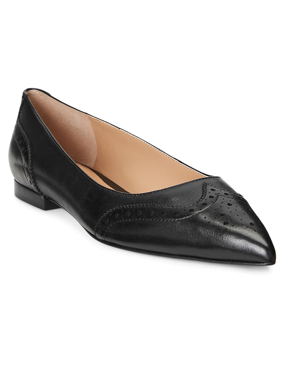 (取寄) サムエデルマン レディース デニス Sam Edelman women Denise Spiced Brandy 取寄) サムエデルマン レディース デニス Sam Edelman women Denise