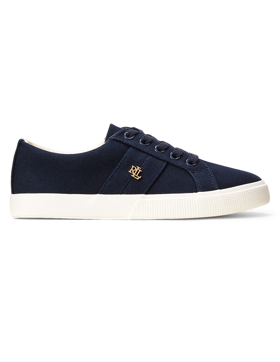 Tenis para mujer 2