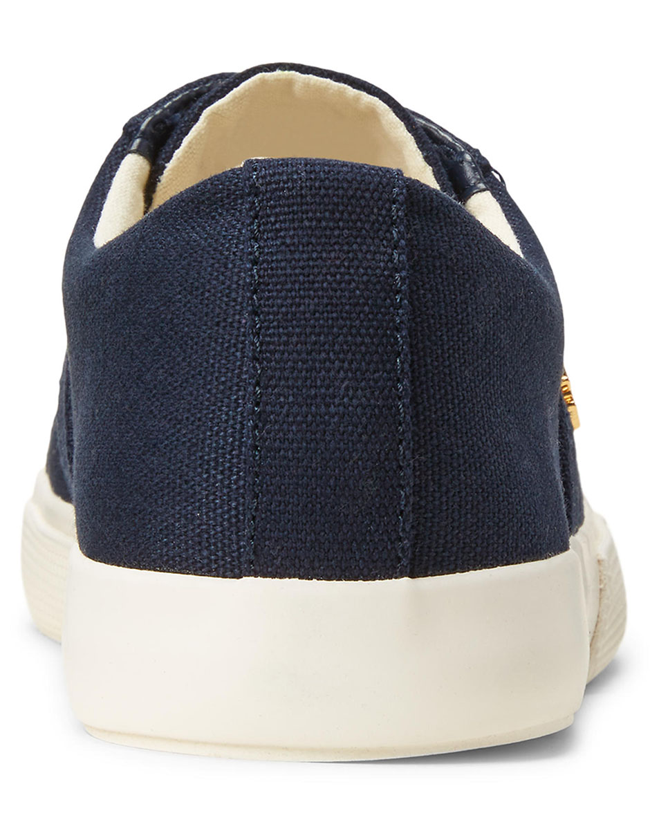 Tenis para mujer 3