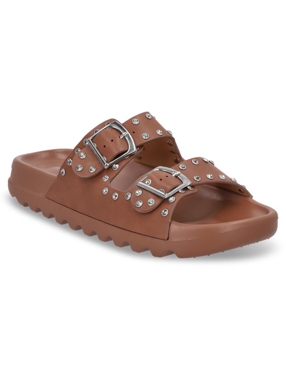 Sandalia SS '25 para mujer
