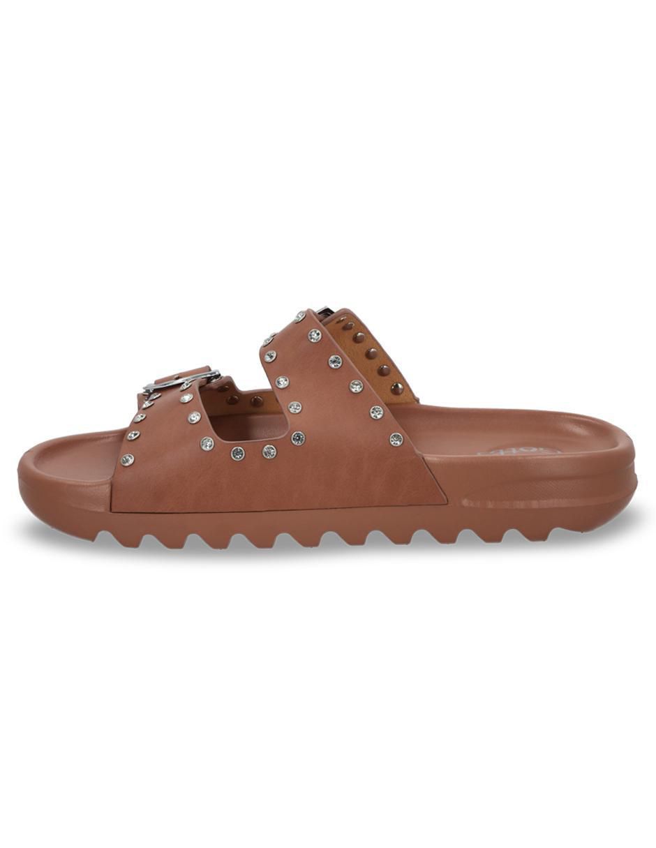 Sandalia SS '25 para mujer 4