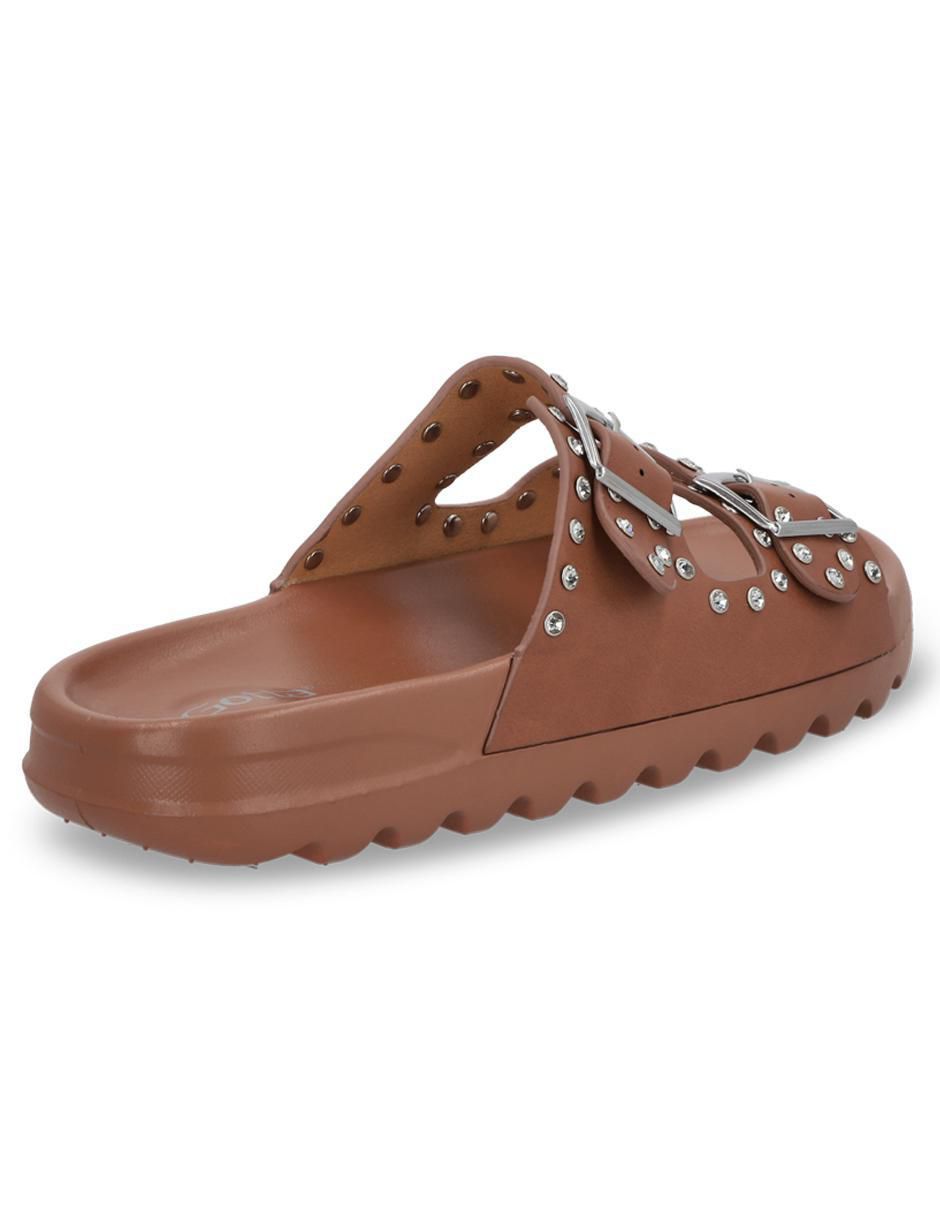 Sandalia SS '25 para mujer 5