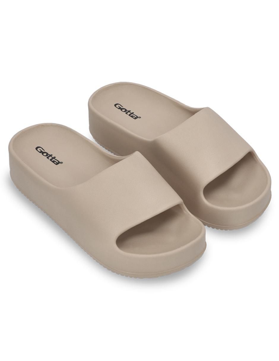 Sandalia SS '25 para mujer 3