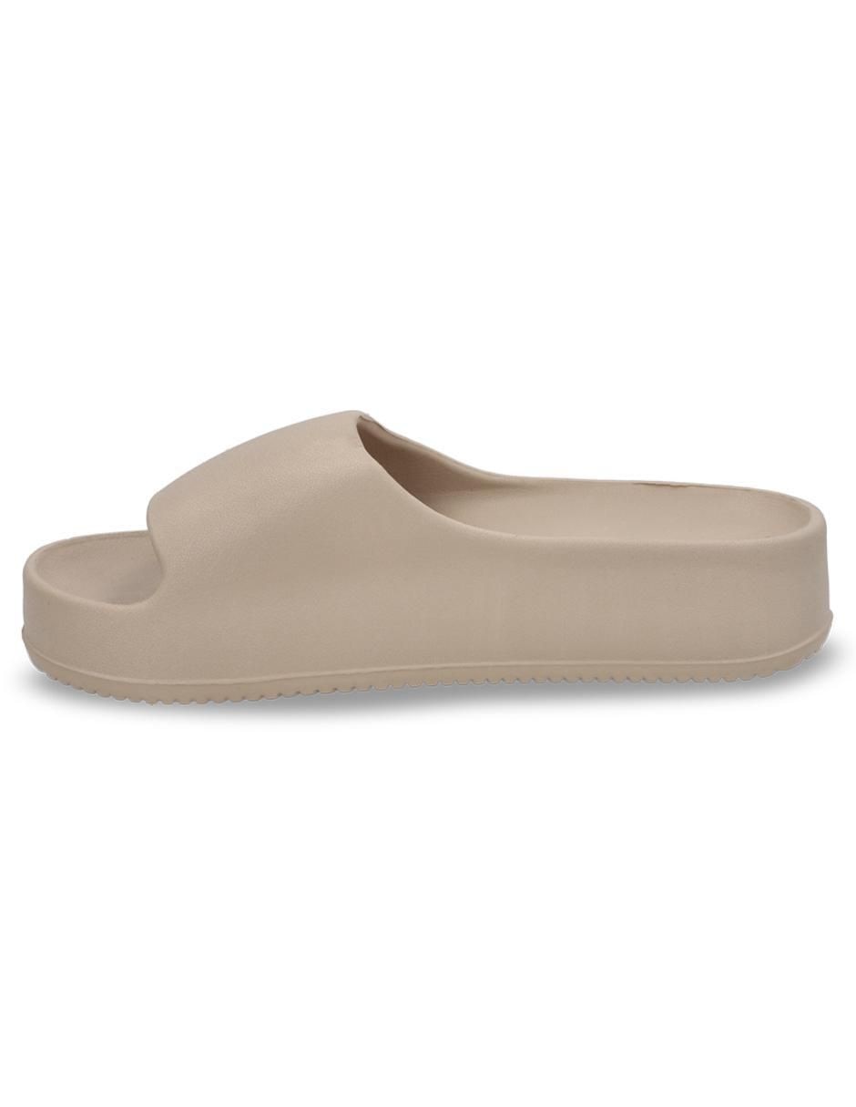 Sandalia SS '25 para mujer 4