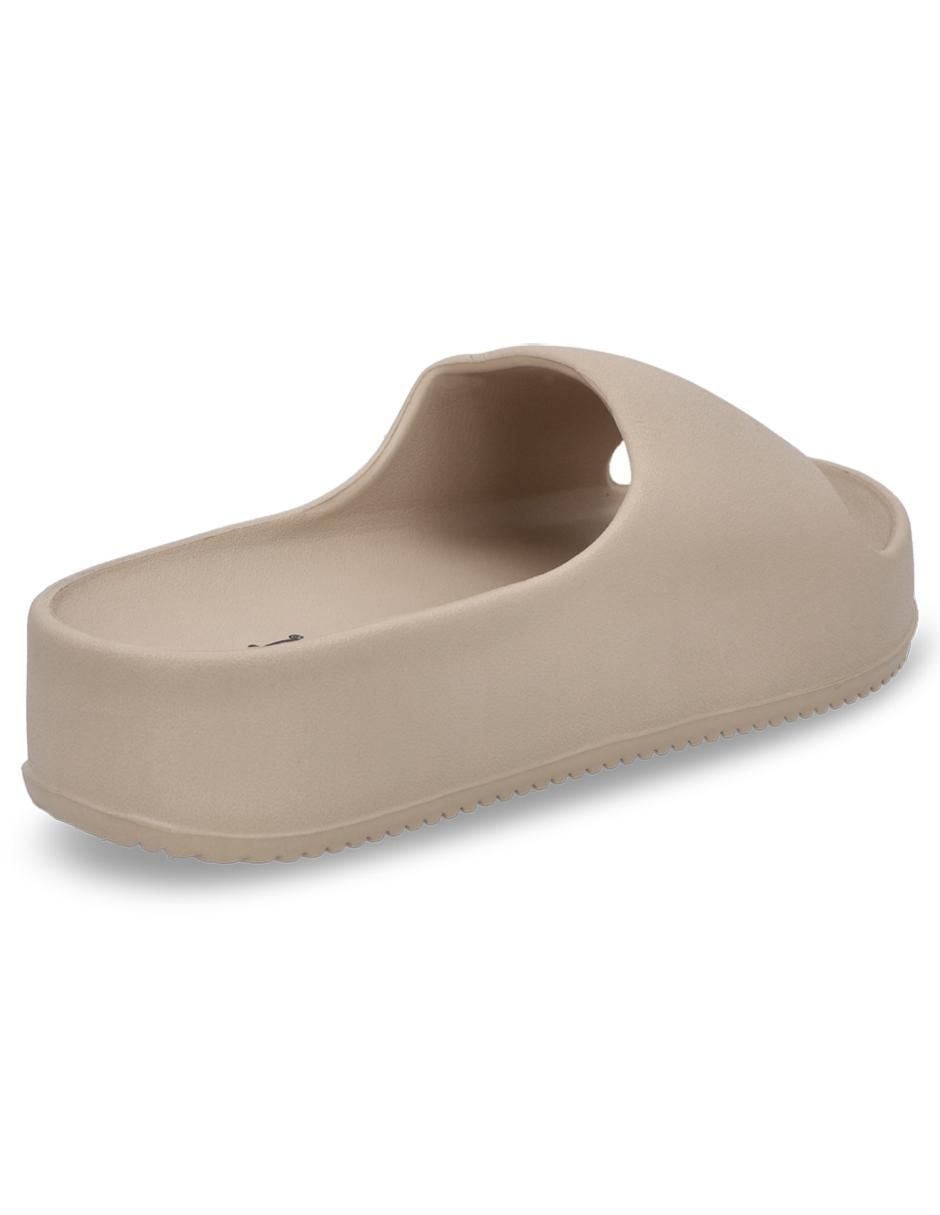 Sandalia SS '25 para mujer 5