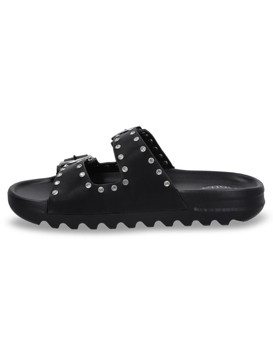 Sandalia SS '25 para mujer 4
