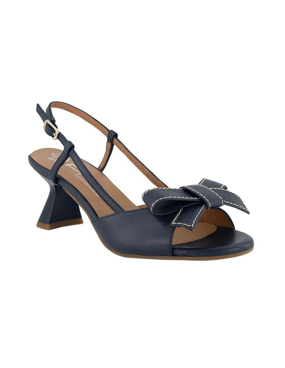 Sandalia para mujer