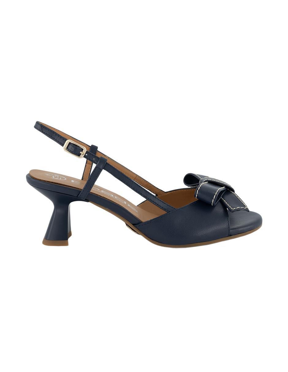 Sandalia para mujer 2