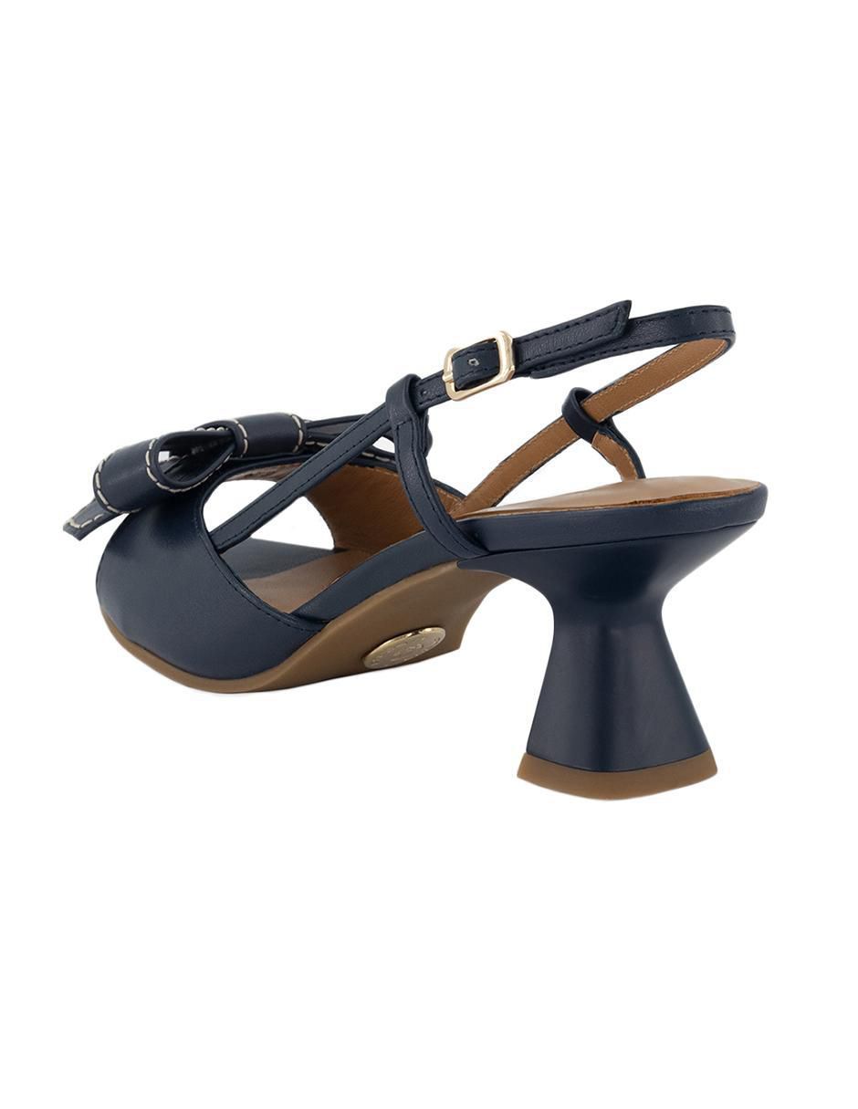 Sandalia para mujer 3
