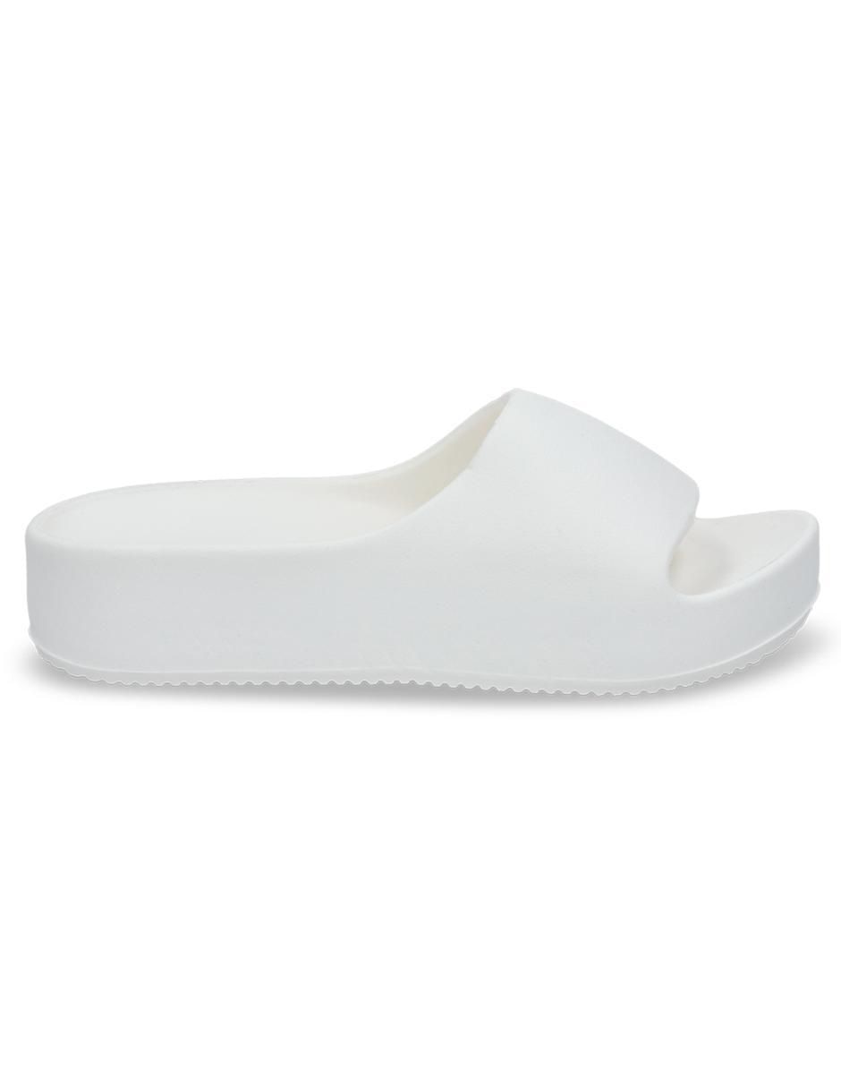 Sandalia SS '25 para mujer 2