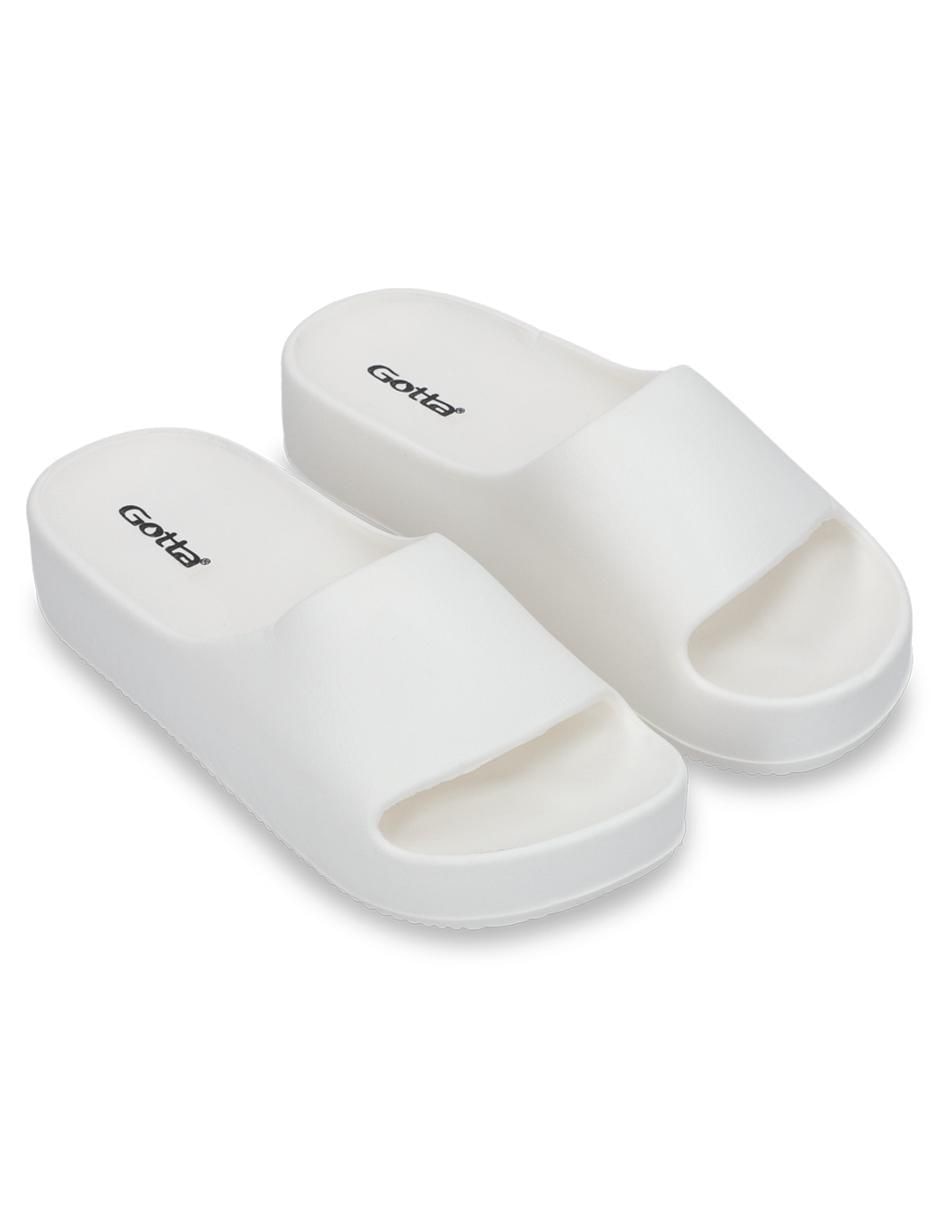 Sandalia SS '25 para mujer 3