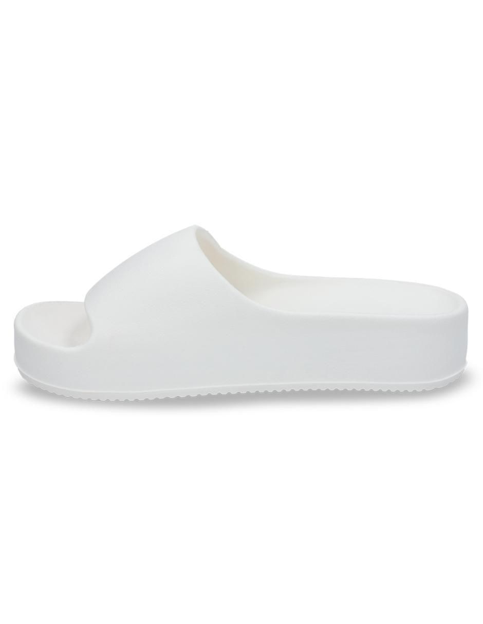 Sandalia SS '25 para mujer 4