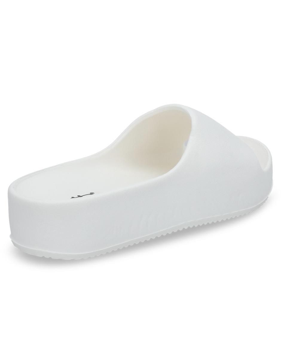 Sandalia SS '25 para mujer 5