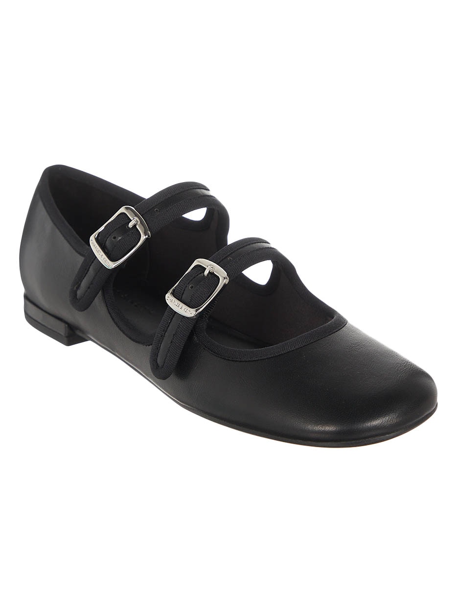 Balerina para mujer 1