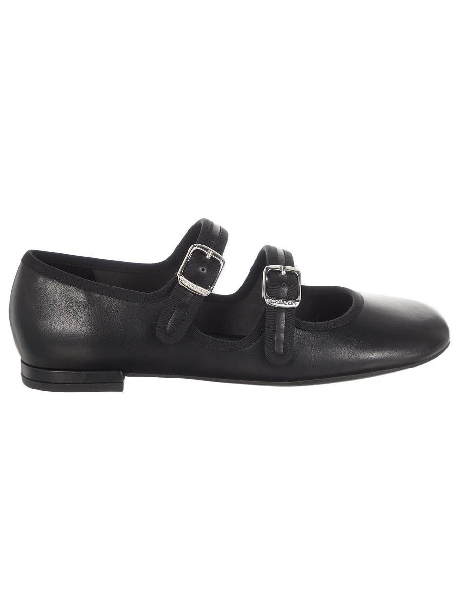 Balerina para mujer 2