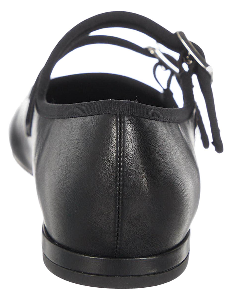 Balerina para mujer 3