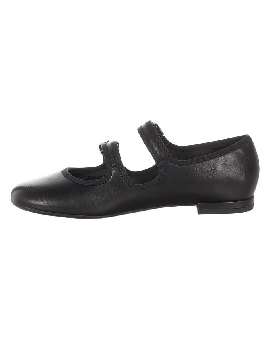 Balerina para mujer 4