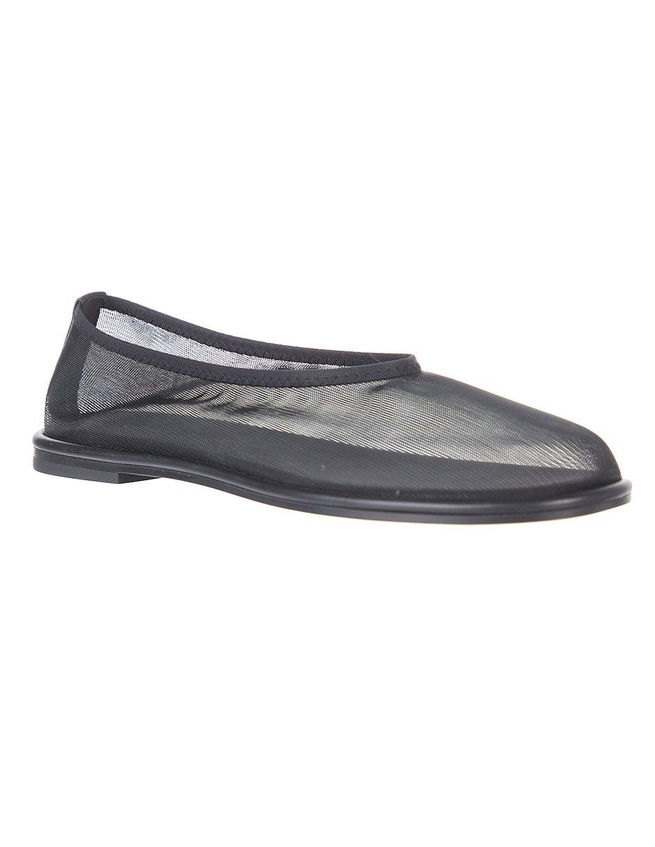 Balerina para mujer 1