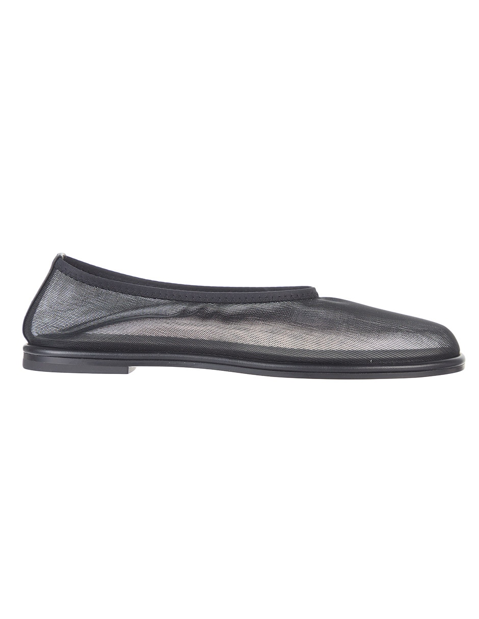 Balerina para mujer 2