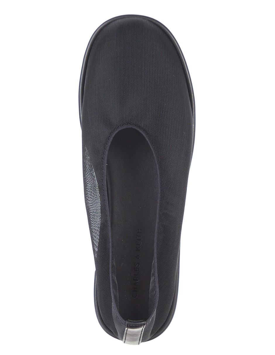 Balerina para mujer 5